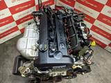 Мотор mazda LF L3 FS KL за 265 000 тг. в Алматы
