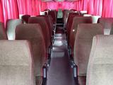 Setra  200 Series 1991 года за 4 500 000 тг. в Талдыкорган – фото 4