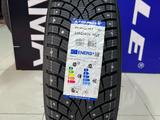 Triangle TI501 IceLynX 215/65R16 102T за 31 000 тг. в Алматы