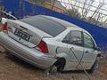 Ford Focus 2001 годаүшін25 000 тг. в Уральск – фото 2