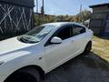 Mazda 3 2011 годаfor4 200 000 тг. в Усть-Каменогорск – фото 6