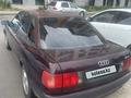 Audi 80 1991 года за 1 200 000 тг. в Астана