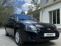 ВАЗ (Lada) Priora 2171 2013 годаүшін2 100 000 тг. в Уральск