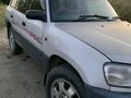 Toyota RAV4 1997 годаүшін3 000 000 тг. в Усть-Каменогорск