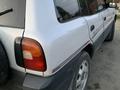 Toyota RAV4 1997 годаүшін3 000 000 тг. в Усть-Каменогорск – фото 4