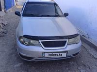 Daewoo Nexia 2010 годаүшін1 300 000 тг. в Атырау