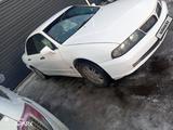 Mitsubishi Diamante 1995 года за 2 500 000 тг. в Костанай – фото 4