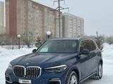 BMW X5 2019 года за 30 000 000 тг. в Астана