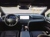 Toyota Camry 2024 годаүшін18 200 000 тг. в Шымкент – фото 3