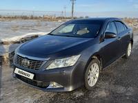 Toyota Camry 2013 годаfor8 500 000 тг. в Астана