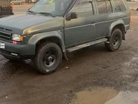 Nissan Terrano 1995 года за 1 400 000 тг. в Алматы