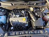 ВАЗ (Lada) Granta 2025 года за 5 200 000 тг. в Акколь (Аккольский р-н) – фото 5
