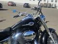 Honda  Shadow 400 2004 года за 2 700 000 тг. в Алматы