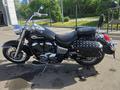 Honda  Shadow 400 2004 года за 2 700 000 тг. в Алматы – фото 2