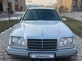 Mercedes-Benz E 280 1994 годаfor3 350 000 тг. в Туркестан – фото 16