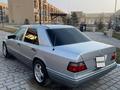 Mercedes-Benz E 280 1994 годаfor3 350 000 тг. в Туркестан – фото 22