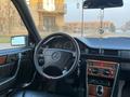 Mercedes-Benz E 280 1994 годаfor3 350 000 тг. в Туркестан – фото 43