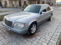 Mercedes-Benz E 280 1994 годаfor3 350 000 тг. в Туркестан – фото 8