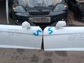Двери, стеклоподъемники, ручки Hyundai Tiburon за 25 000 тг. в Алматы – фото 2