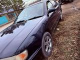 Nissan Cefiro 1996 годаүшін2 300 000 тг. в Астана