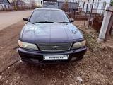 Nissan Cefiro 1996 годаүшін2 300 000 тг. в Астана – фото 2