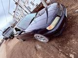 Nissan Cefiro 1996 годаүшін2 300 000 тг. в Астана – фото 3