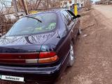 Nissan Cefiro 1996 годаүшін2 300 000 тг. в Астана – фото 5