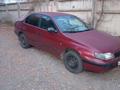 Toyota Carina E 1994 года за 1 300 000 тг. в Талдыкорган – фото 3