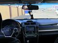 Toyota Camry 2012 годаүшін7 000 000 тг. в Атырау – фото 4