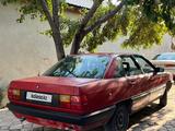 Audi 100 1986 года за 650 000 тг. в Алматы