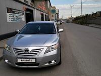 Toyota Camry 2008 года за 3 300 000 тг. в Караганда