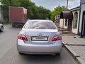 Toyota Camry 2008 годаүшін3 300 000 тг. в Караганда – фото 6