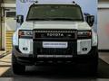 Toyota Land Cruiser Prado Luxe 2025 года за 46 390 000 тг. в Усть-Каменогорск