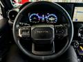 Toyota Land Cruiser Prado Luxe 2025 года за 46 390 000 тг. в Усть-Каменогорск – фото 10