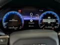 Toyota Land Cruiser Prado Luxe 2025 года за 46 390 000 тг. в Усть-Каменогорск – фото 11
