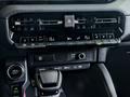 Toyota Land Cruiser Prado Luxe 2025 года за 46 390 000 тг. в Усть-Каменогорск – фото 13
