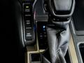 Toyota Land Cruiser Prado Luxe 2025 года за 46 390 000 тг. в Усть-Каменогорск – фото 14