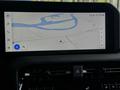 Toyota Land Cruiser Prado Luxe 2025 года за 46 390 000 тг. в Усть-Каменогорск – фото 16