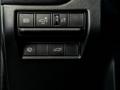Toyota Land Cruiser Prado Luxe 2025 года за 46 390 000 тг. в Усть-Каменогорск – фото 17