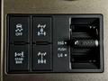 Toyota Land Cruiser Prado Luxe 2025 года за 46 390 000 тг. в Усть-Каменогорск – фото 18