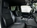 Toyota Land Cruiser Prado Luxe 2025 года за 46 390 000 тг. в Усть-Каменогорск – фото 19