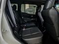 Toyota Land Cruiser Prado Luxe 2025 года за 46 390 000 тг. в Усть-Каменогорск – фото 20
