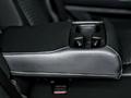 Toyota Land Cruiser Prado Luxe 2025 года за 46 390 000 тг. в Усть-Каменогорск – фото 22