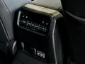 Toyota Land Cruiser Prado Luxe 2025 года за 46 390 000 тг. в Усть-Каменогорск – фото 23