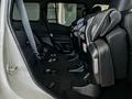 Toyota Land Cruiser Prado Luxe 2025 года за 46 390 000 тг. в Усть-Каменогорск – фото 24