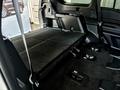 Toyota Land Cruiser Prado Luxe 2025 года за 46 390 000 тг. в Усть-Каменогорск – фото 25