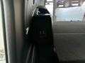 Toyota Land Cruiser Prado Luxe 2025 года за 46 390 000 тг. в Усть-Каменогорск – фото 28