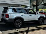 Toyota Land Cruiser Prado Luxe 2025 года за 49 790 000 тг. в Усть-Каменогорск – фото 3
