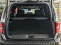 Toyota Land Cruiser Prado Luxe 2025 года за 46 390 000 тг. в Усть-Каменогорск – фото 6