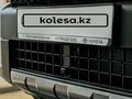 Toyota Land Cruiser Prado Luxe 2025 года за 46 390 000 тг. в Усть-Каменогорск – фото 8
